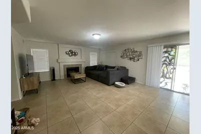 4639 E Annette Drive, Phoenix, AZ 85032 - Photo 7
