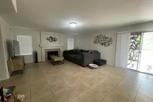 4639 E Annette Dr, Phoenix, AZ 85032 - Photo 7