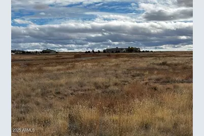 10211 E Silent River Road #45, Prescott Valley, AZ 86315 - Photo 3