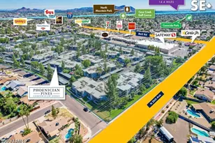 17211 N 35th Ave, Phoenix, AZ 85053 - Photo 7