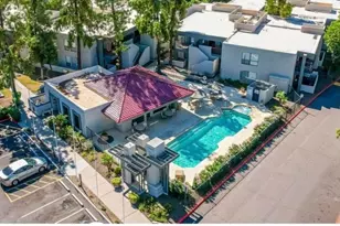 17211 N 35th Ave, Phoenix, AZ 85053 - Photo 9