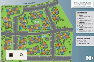17211 N 35th Ave, Phoenix, AZ 85053 - Photo 3