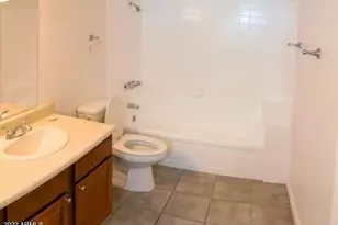 17211 N 35th Ave, Phoenix, AZ 85053 - Photo 15