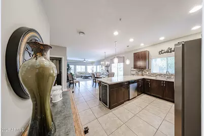 5450 E Deer Valley Drive #1186, Phoenix, AZ 85054 - Photo 3