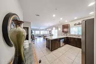 5450 E Deer Valley Dr, Phoenix, AZ 85054 - Photo 3