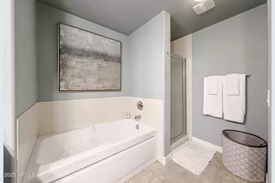 5450 E Deer Valley Drive #1186, Phoenix, AZ 85054 - Photo 13