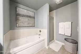 5450 E Deer Valley Dr, Phoenix, AZ 85054 - Photo 13