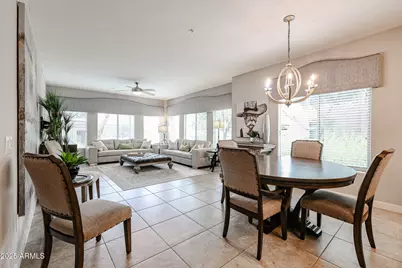 5450 E Deer Valley Drive #1186, Phoenix, AZ 85054 - Photo 7