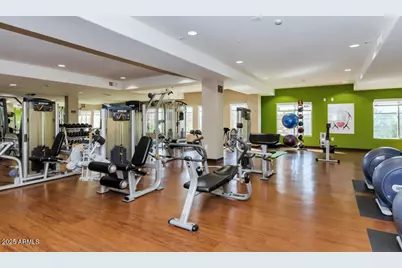 5450 E Deer Valley Drive #1186, Phoenix, AZ 85054 - Photo 29