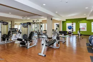 5450 E Deer Valley Dr, Phoenix, AZ 85054 - Photo 29