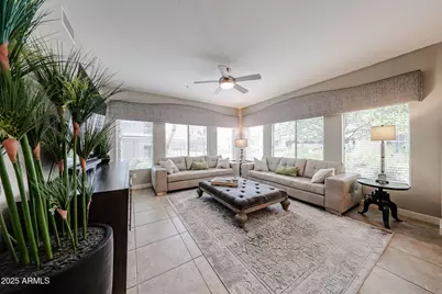 5450 E Deer Valley Drive #1186, Phoenix, AZ 85054 - Photo 9