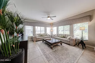 5450 E Deer Valley Dr, Phoenix, AZ 85054 - Photo 9