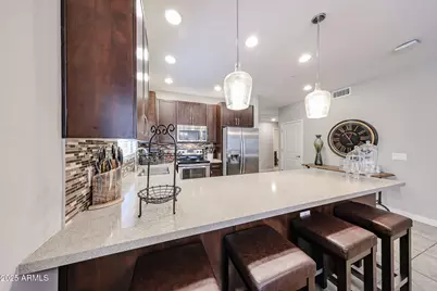 5450 E Deer Valley Drive #1186, Phoenix, AZ 85054 - Photo 5