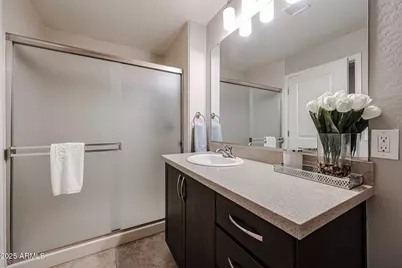 5450 E Deer Valley Drive #1186, Phoenix, AZ 85054 - Photo 15