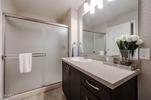 5450 E Deer Valley Dr, Phoenix, AZ 85054 - Photo 15