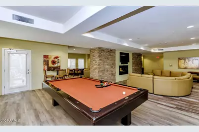 5450 E Deer Valley Drive #1186, Phoenix, AZ 85054 - Photo 27