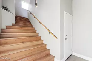 8989 N Gainey Center Dr, Scottsdale, AZ 85258 - Photo 5