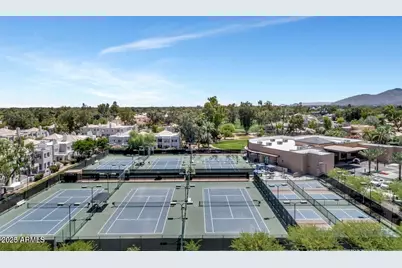 8989 N Gainey Center Drive #237, Scottsdale, AZ 85258 - Photo 9
