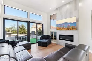 8989 N Gainey Center Dr, Scottsdale, AZ 85258 - Photo 7