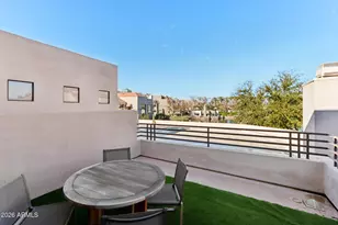 8989 N Gainey Center Dr, Scottsdale, AZ 85258 - Photo 27