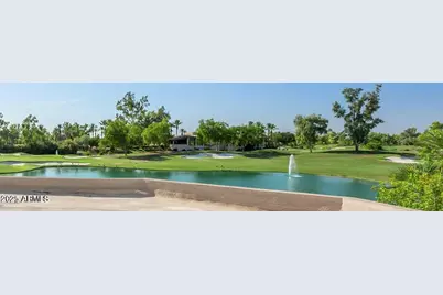 8989 N Gainey Center Drive #237, Scottsdale, AZ 85258 - Photo 7