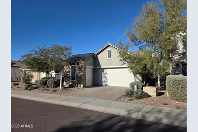 12090 W Peak View Road, Peoria, AZ 85383 - Photo 49