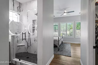 12090 W Peak View Road, Peoria, AZ 85383 - Photo 27