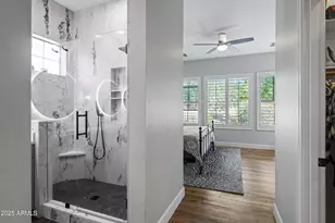 12090 W Peak View Rd, Peoria, AZ 85383 - Photo 27