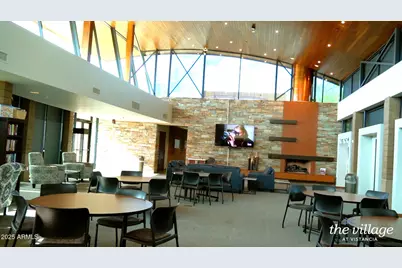 12090 W Peak View Road, Peoria, AZ 85383 - Photo 41