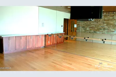 12090 W Peak View Road, Peoria, AZ 85383 - Photo 47