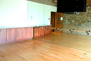 12090 W Peak View Rd, Peoria, AZ 85383 - Photo 47