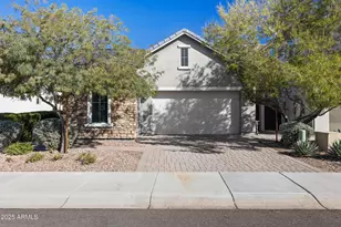 12090 W Peak View Rd, Peoria, AZ 85383 - Photo 1