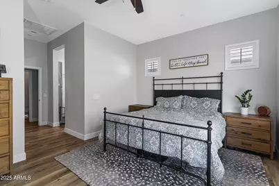 12090 W Peak View Road, Peoria, AZ 85383 - Photo 29