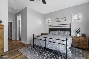 12090 W Peak View Rd, Peoria, AZ 85383 - Photo 29