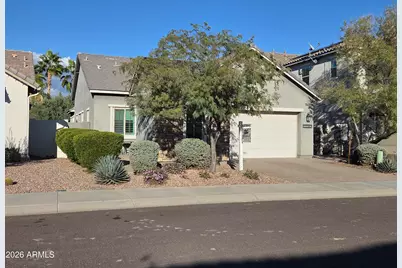 12090 W Peak View Road, Peoria, AZ 85383 - Photo 3