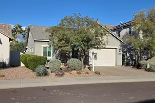 12090 W Peak View Rd, Peoria, AZ 85383 - Photo 3