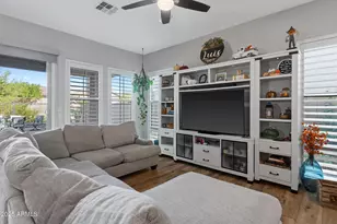 12090 W Peak View Rd, Peoria, AZ 85383 - Photo 15