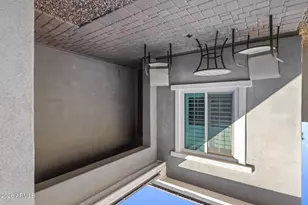 12090 W Peak View Rd, Peoria, AZ 85383 - Photo 7