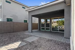 12090 W Peak View Rd, Peoria, AZ 85383 - Photo 39