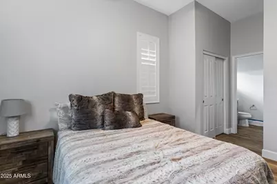 12090 W Peak View Road, Peoria, AZ 85383 - Photo 23