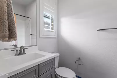 12090 W Peak View Road, Peoria, AZ 85383 - Photo 23