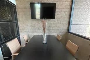 12090 W Peak View Rd, Peoria, AZ 85383 - Photo 49