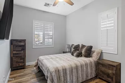 12090 W Peak View Road, Peoria, AZ 85383 - Photo 21