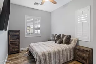 12090 W Peak View Rd, Peoria, AZ 85383 - Photo 21