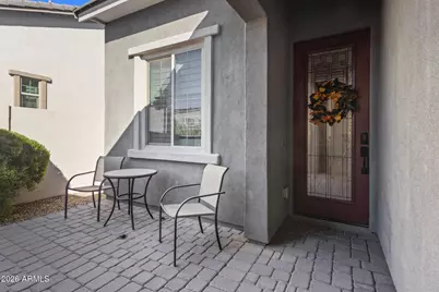 12090 W Peak View Road, Peoria, AZ 85383 - Photo 7