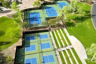 12090 W Peak View Rd, Peoria, AZ 85383 - Photo 45