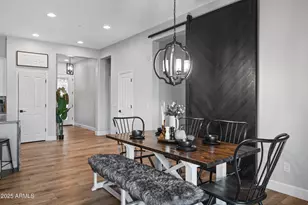 12090 W Peak View Rd, Peoria, AZ 85383 - Photo 17