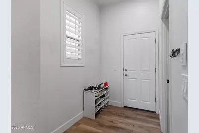 12090 W Peak View Road, Peoria, AZ 85383 - Photo 33