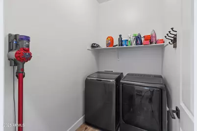 12090 W Peak View Road, Peoria, AZ 85383 - Photo 33