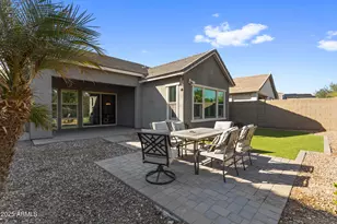 12090 W Peak View Rd, Peoria, AZ 85383 - Photo 35